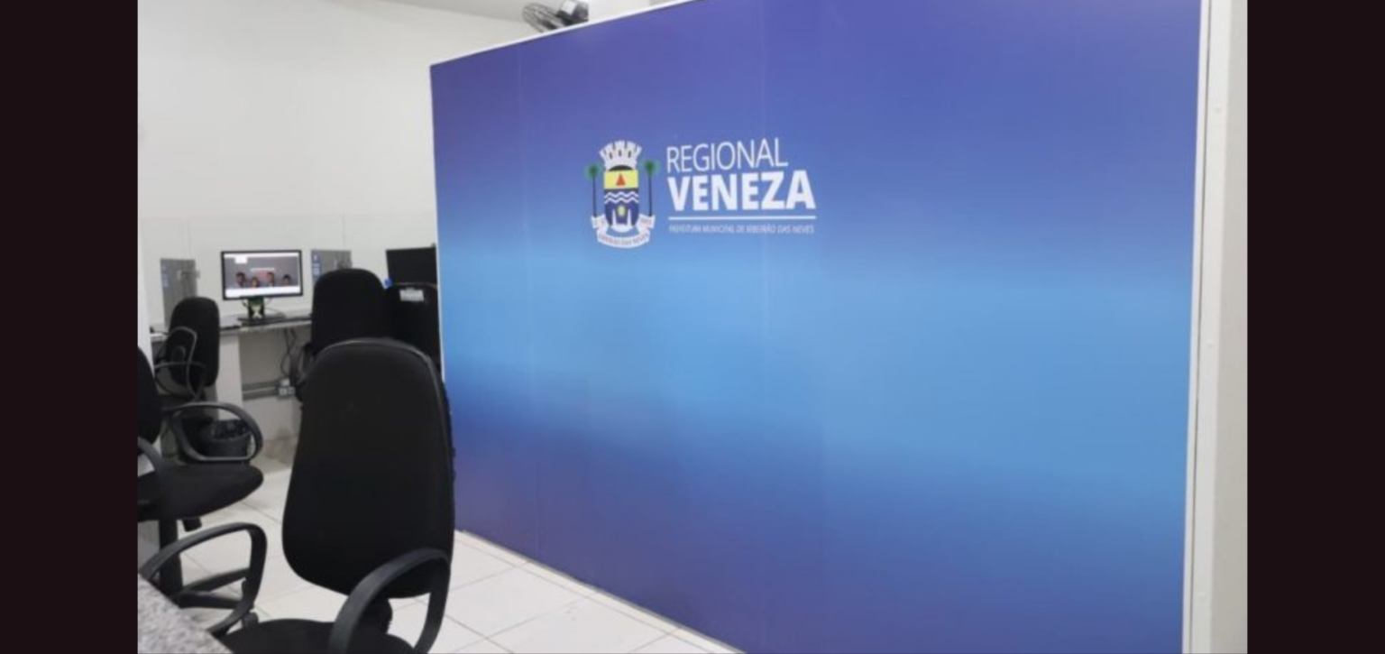 Procon, Junta Militar e SINE ampliam atendimento em Ribeirão das Neves