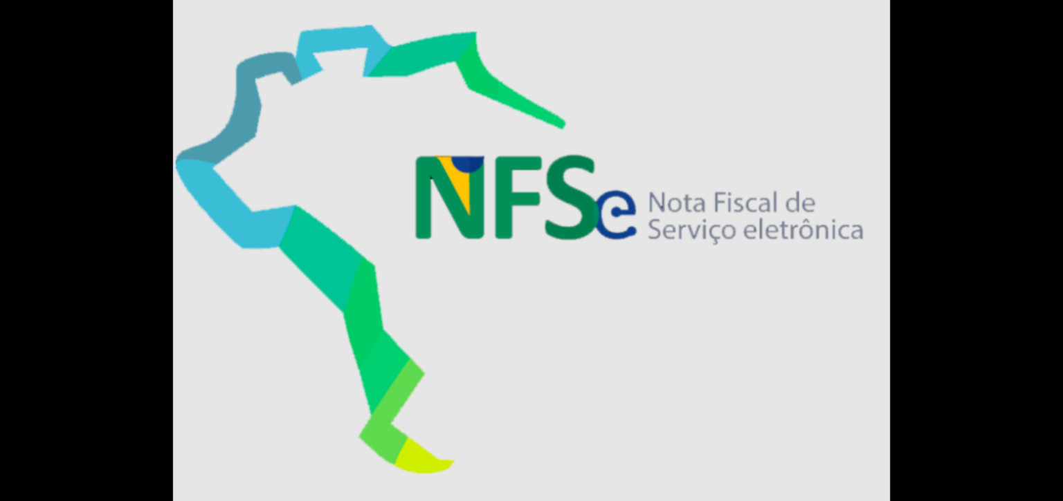 Ribeirão das Neves adota nota fiscal nacional e moderniza gestão