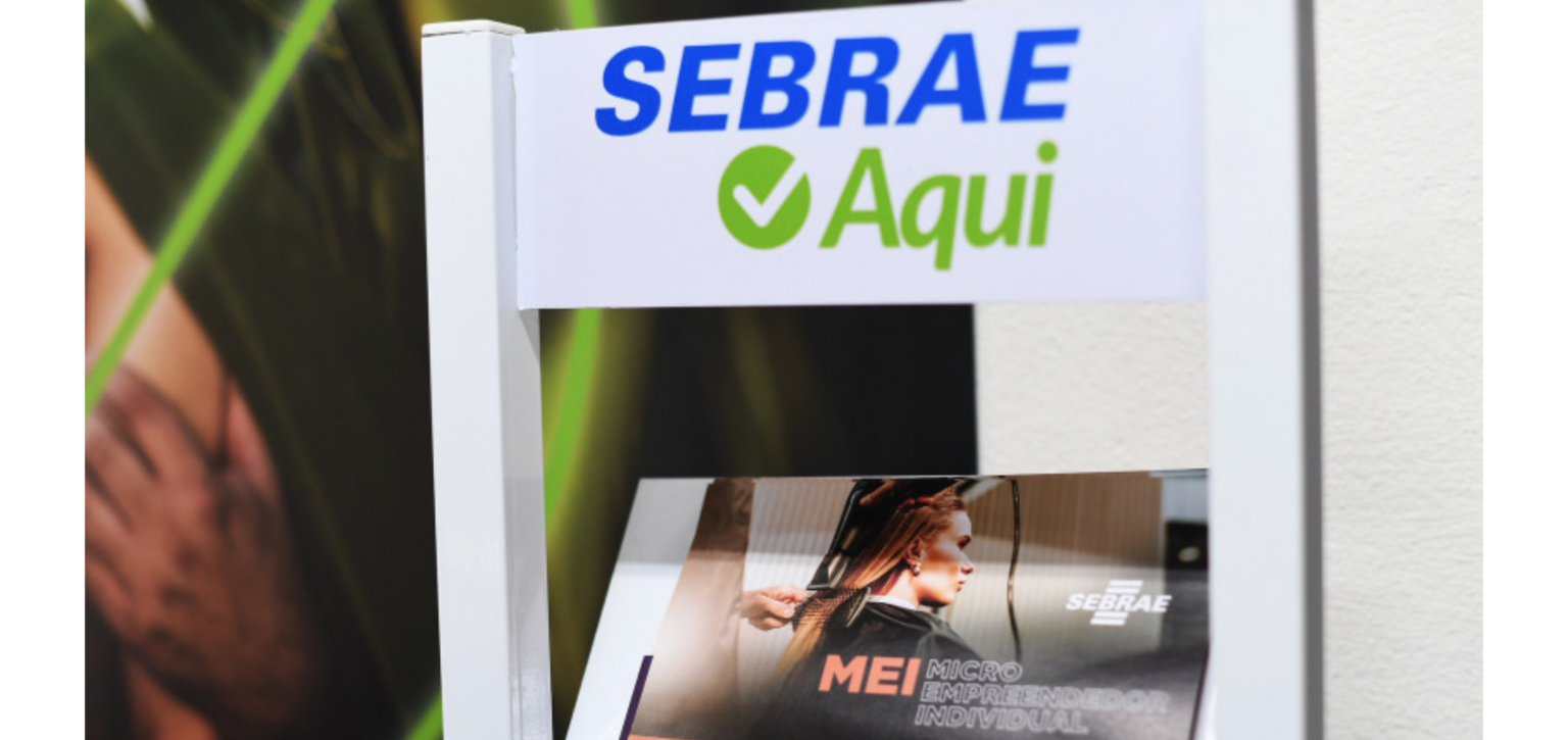 Sebrae Aqui registra mais de 19 mil atendimentos na região de Franca em 2025