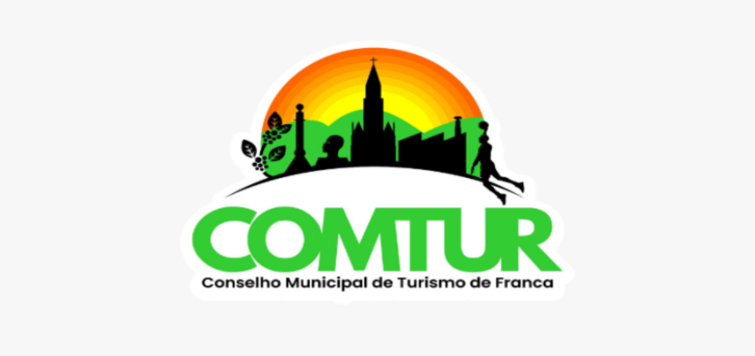COMTUR Franca promove evento estratégico para fortalecer o turismo regional em 2026