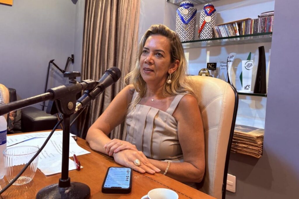 Franca realiza primeiro Arrastão da Dengue de 2026 neste sábado