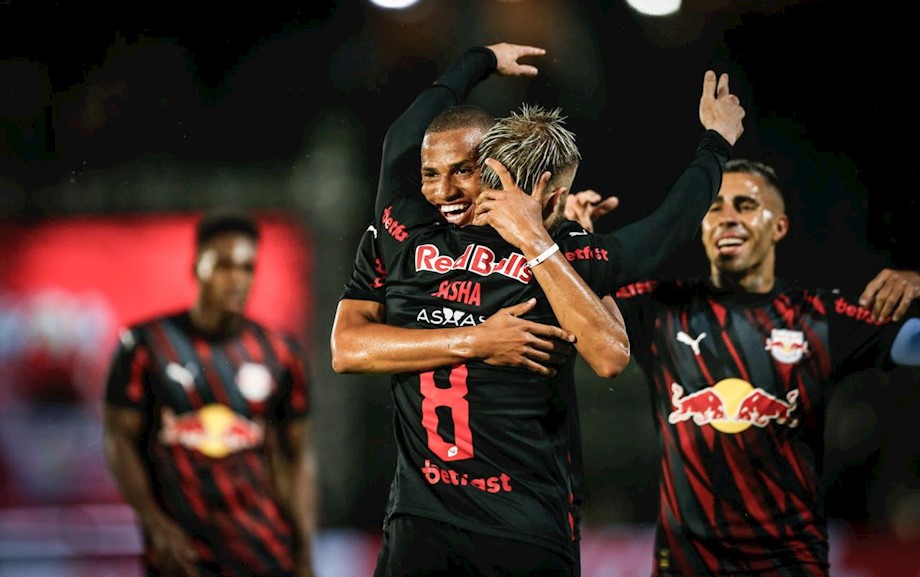 Paulistão A1: veja os resultados da 2ª rodada e a classificação atualizada