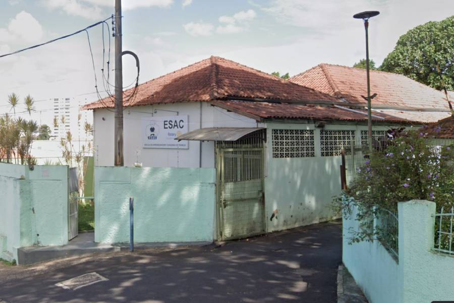Esac-Franca abre inscrições para programa de formação profissional de adolescentes