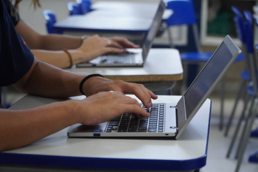 CIEE Franca oferece 84 vagas de estágio nesta semana