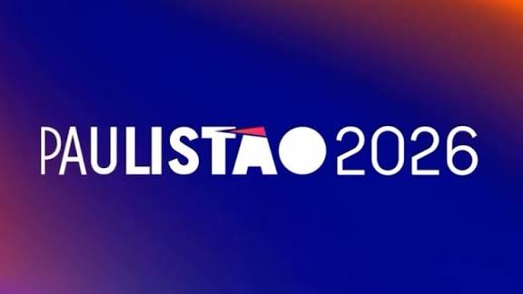 Clássicos e jogos decisivos marcam a 6ª rodada do Paulistão A1