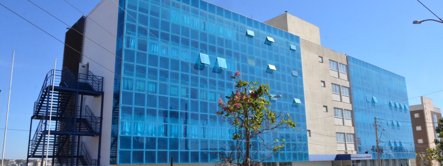 Prefeitura de Franca lança edital do Bolsa Universidade 2026 com 100 bolsas de estudo