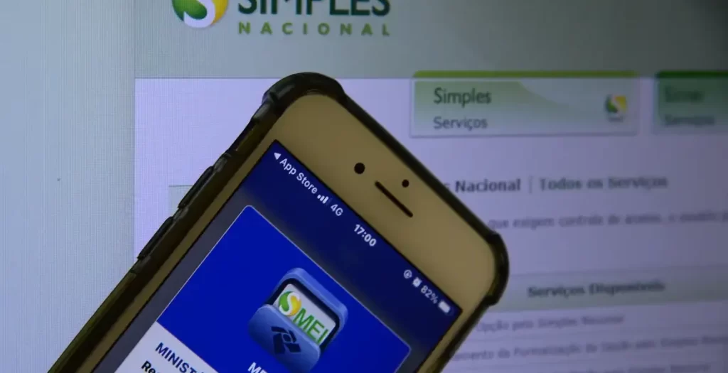 MEIs têm até sábado para regularizar pendências e voltar ao Simples Nacional