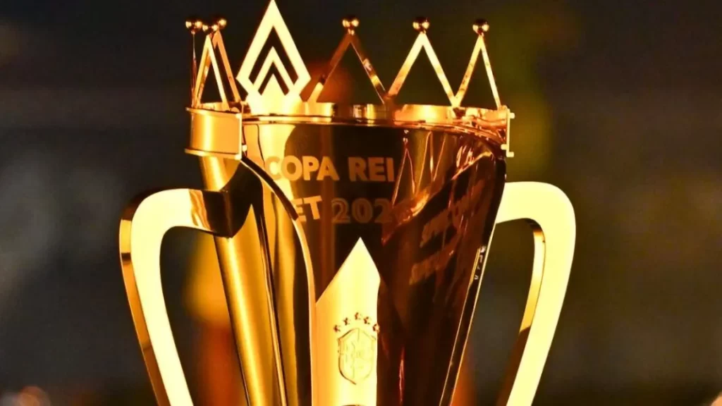 Flamengo e Corinthians disputam a Supercopa Rei e abrem a temporada do futebol brasileiro em 2026