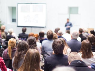 Fundo Social de Franca abre 86 vagas em cursos gratuitos de qualificação profissional