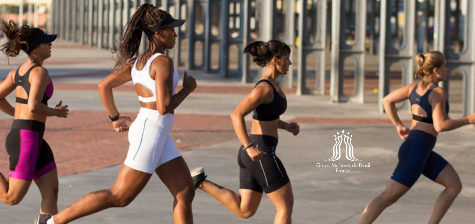 Elas Run 2026 – Movimento feminino nas pistas e na vida