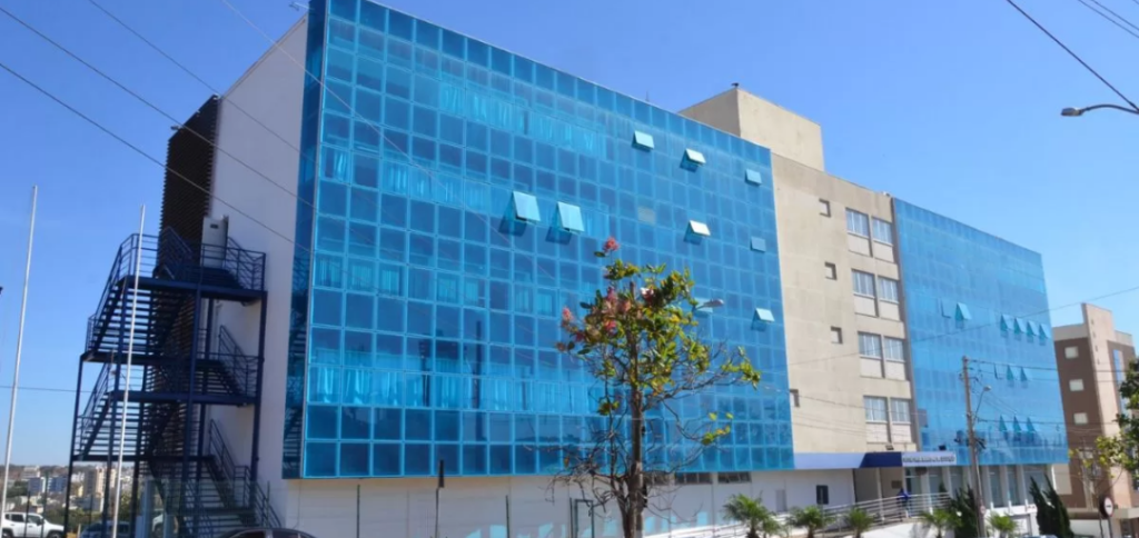 Prefeitura abre inscrições para “Bolsa Universidade”