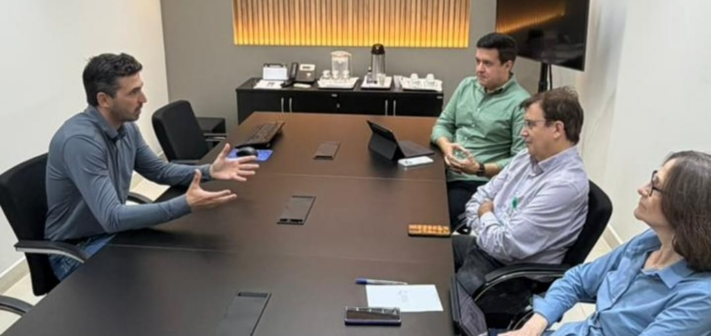 FAEPA abrirá processo seletivo para as primeiras contratações do Hospital Regional Três Colinas da cidade de Franca nesta sexta-feira