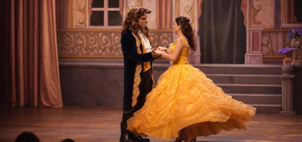 Franca Shopping recebe sessões de teatro infantil nos dias 3 e 4 de março