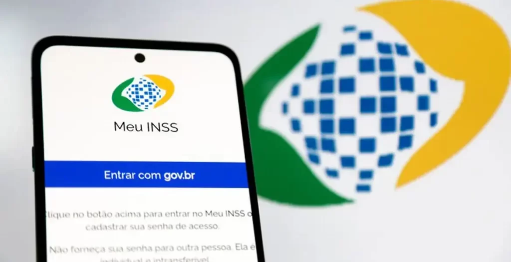 INSS retoma atendimentos em todo o país após manutenção e modernização dos sistemas