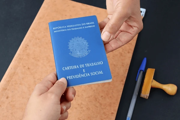 Abono salarial começa a ser consultado nesta quinta; pagamentos saem dia 16