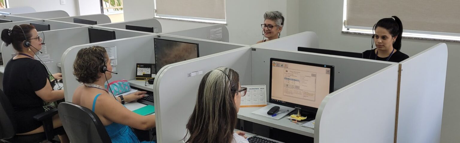 Apae Franca: 56 anos transformando vidas e mobilizando a sociedade para manter a inclusão em movimento