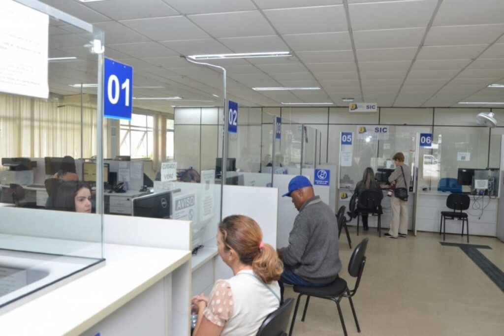 Pagamento do IPTU à vista garante participação no primeiro sorteio do IPTU em Dia em Franca