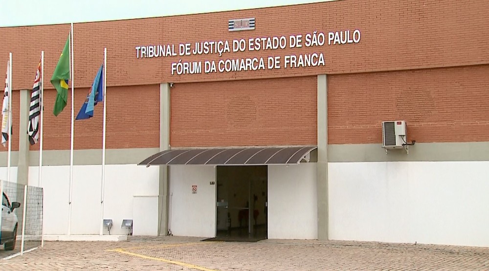 Último dia: Tribunal de Justiça do Estado de São Paulo abre estágio para estudantes do Ensino Médio na região