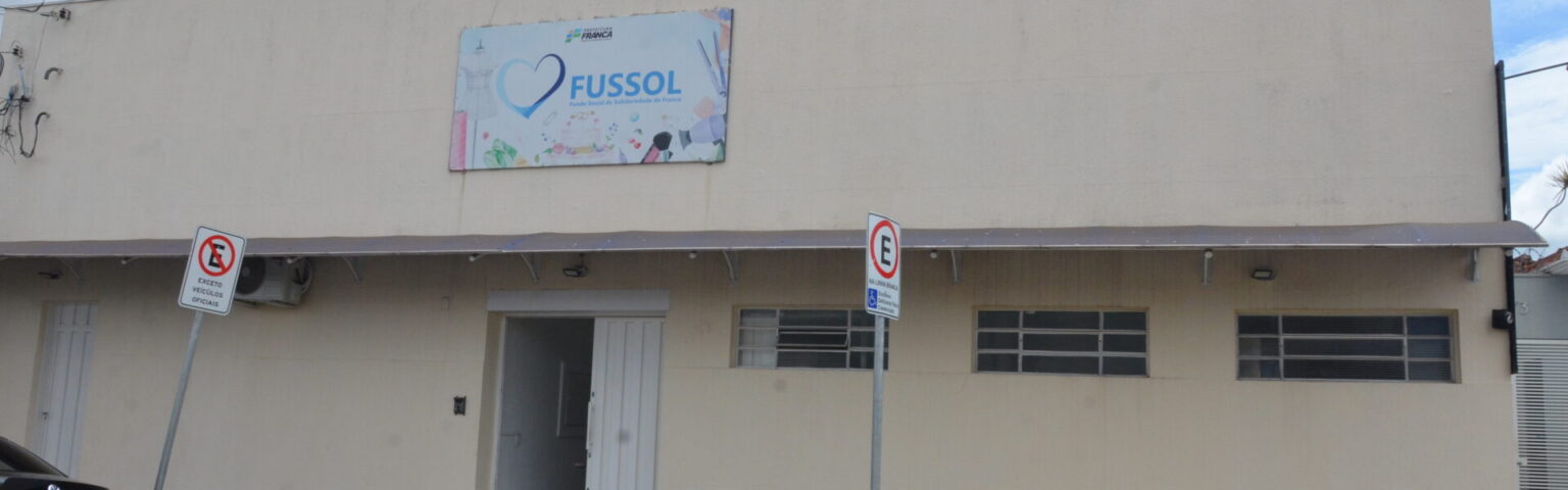 Fundo Social de Franca abre 76 vagas em cursos gratuitos de qualificação profissional