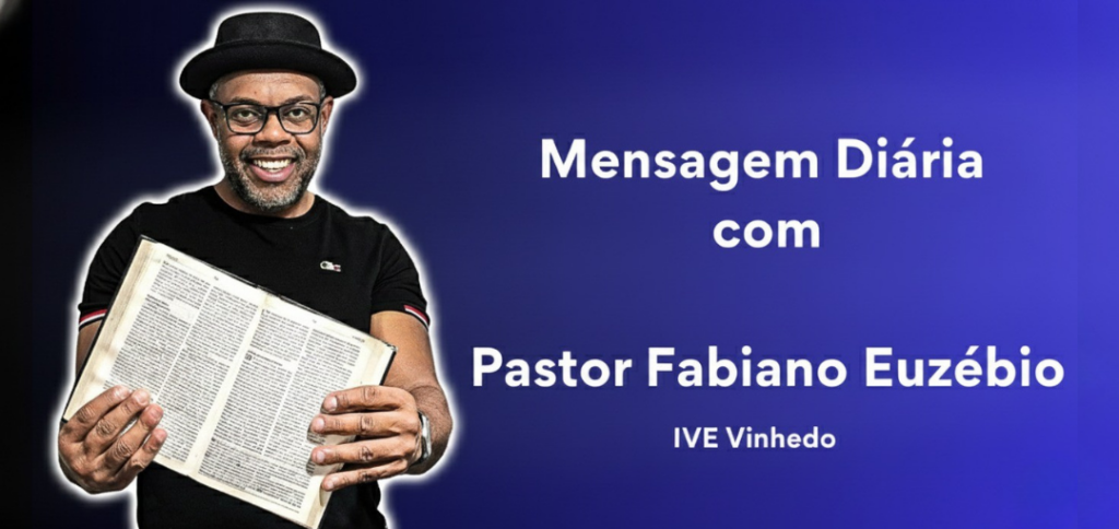 “Um coração quebrantado e contrito não desprezarás, ó Deus.”