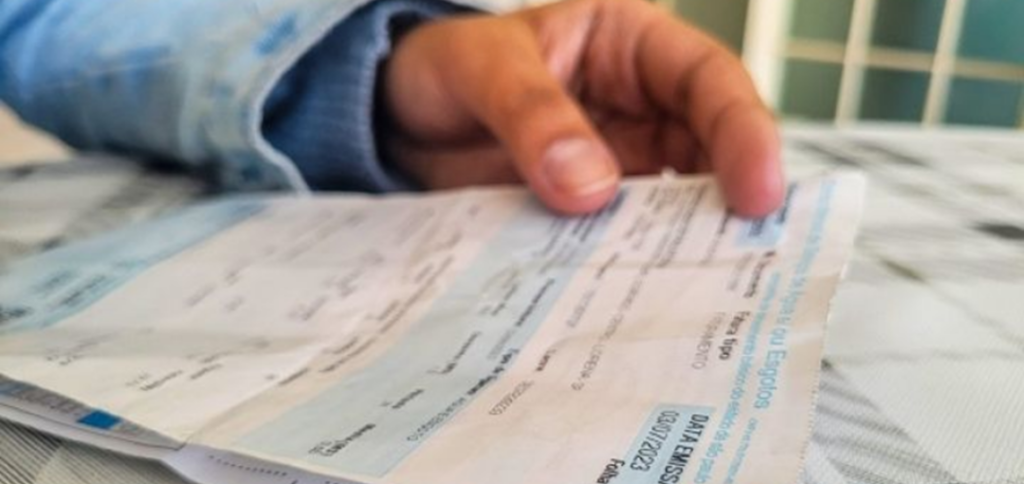 Com descontos de até 80%, campanha de renegociação de dívidas da Sabesp vai até 31 de março