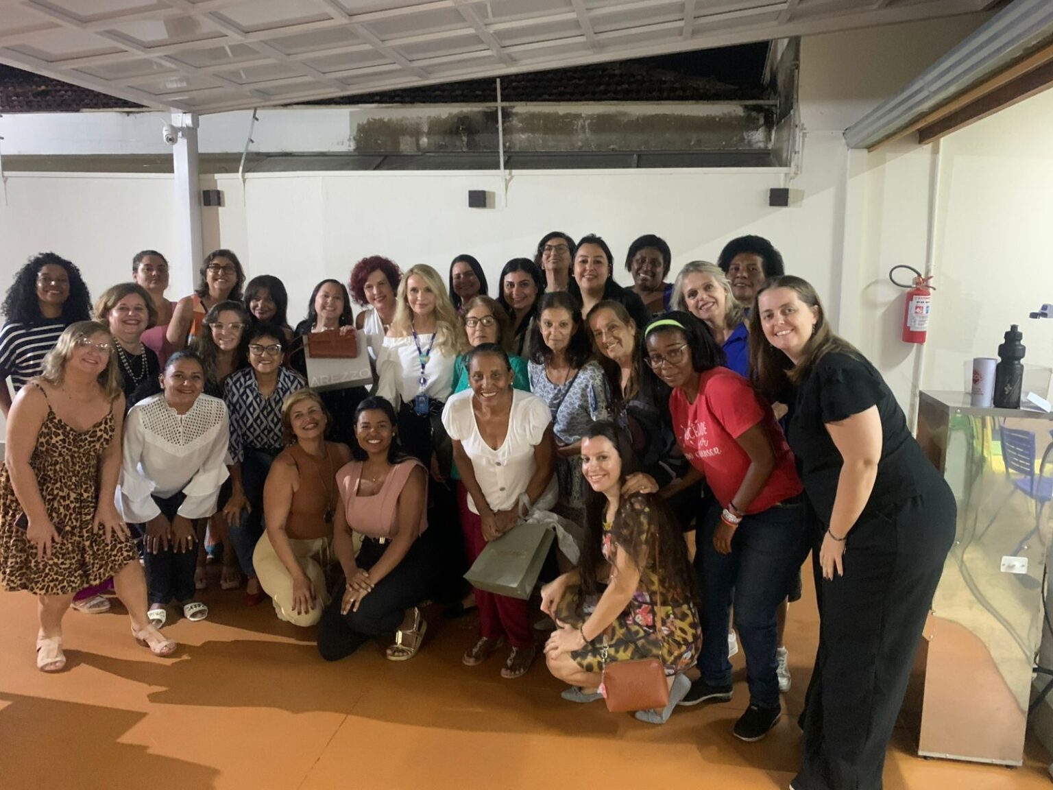 ICOL promove evento gratuito “Mulheres que Realizam” com painel inspirador e feira de empreendedorismo em Franca