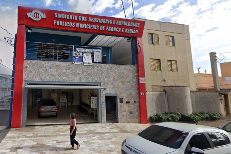Servidores de Franca aprovam reajuste de 5,43% após negociação com a Prefeitura