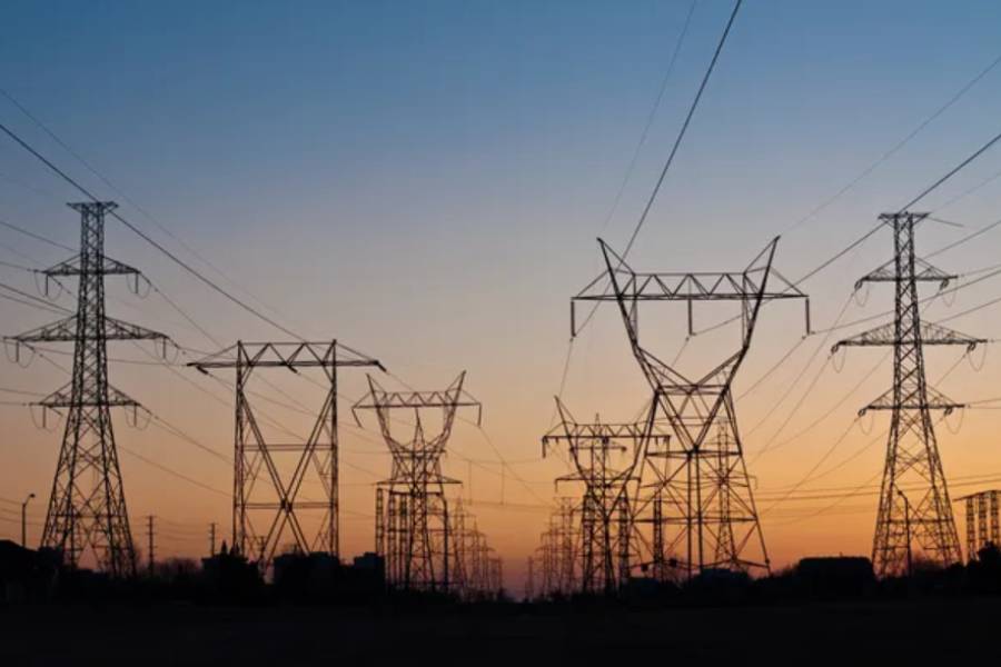 Agência Nacional de Energia Elétrica mantém bandeira verde e garante conta de luz sem taxa extra em abril