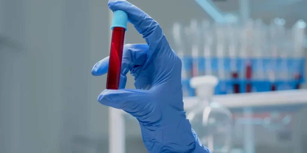 Novo remédio contra Hemofilia é aprovado pela Agência Nacional de Vigilância Sanitária