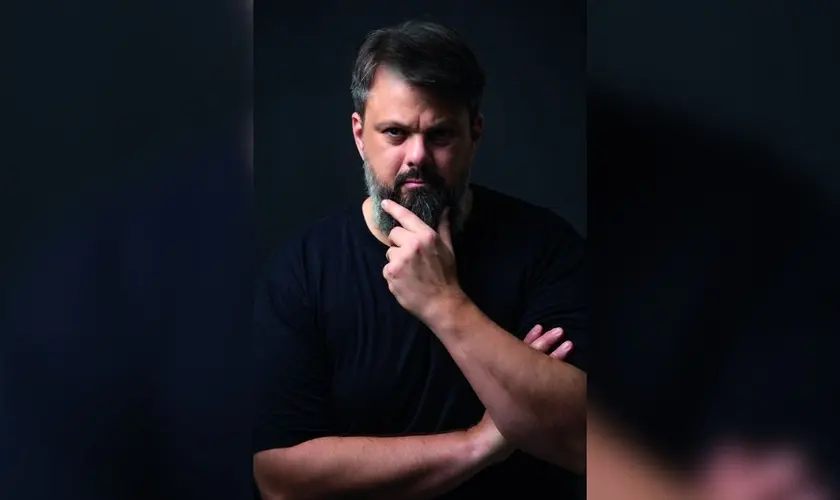 “Guerra de palavras”: livro alerta para manipulação da linguagem e disputa pela verdade no século XXI