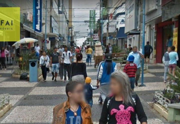 Comércio de Franca ajusta horários para o Dia do Trabalho e entra em operação especial para o Dia das Mães
