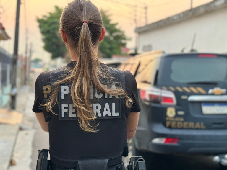 Bula Fria: esquema de remédios contra o câncer vira alvo da Polícia Federal na região de Franca