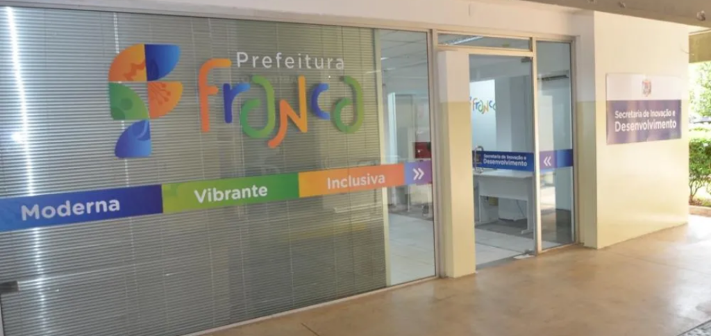 Franca abre inscrições para empresas participarem da BFShow em São Paulo