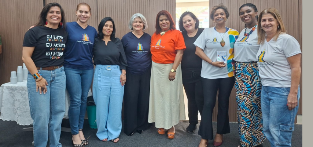Direitos, Saúde e Inclusão: Um Compromisso Coletivo