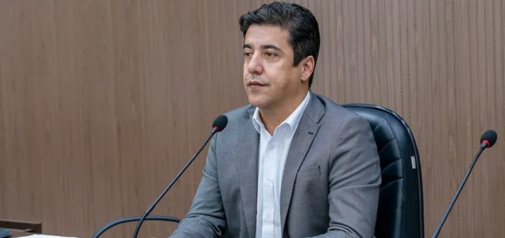 Franca recebe mais R$ 1 milhão para construção da Clínica Escola do Autista