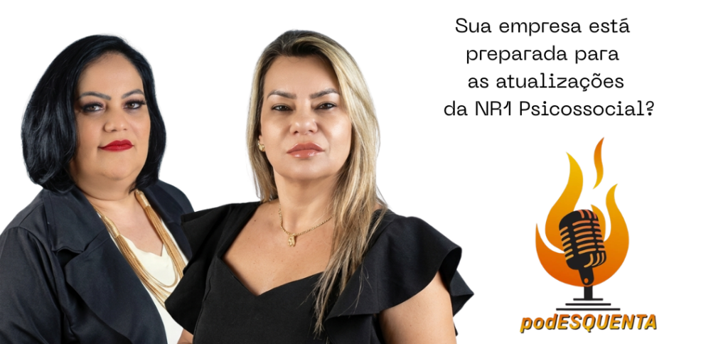 Bate-Papo de Estrelas: O Segredo das Empresas que Lucram Mais Cuidando da Saúde Mental