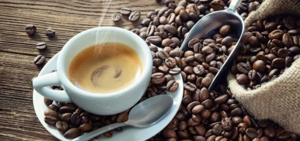 Sebrae-SP marca presença na exposição Brasis Cafés de Origem em Franca