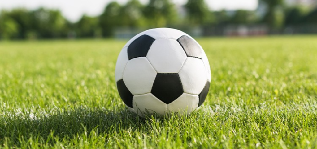 Campeonato de Futebol Infantil terá 16 jogos no final de semana