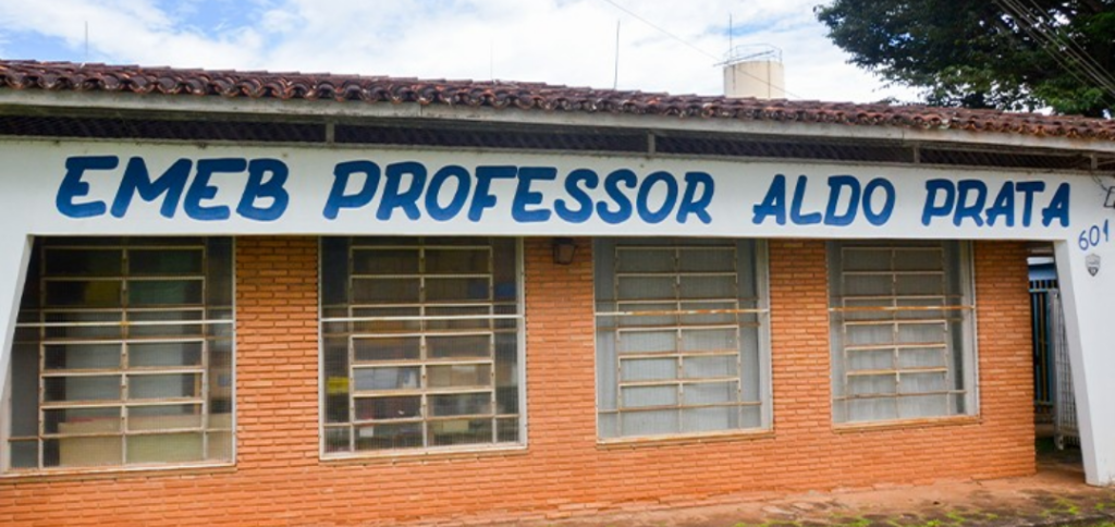 Prefeitura lança projeto de Educação Alimentar com famílias