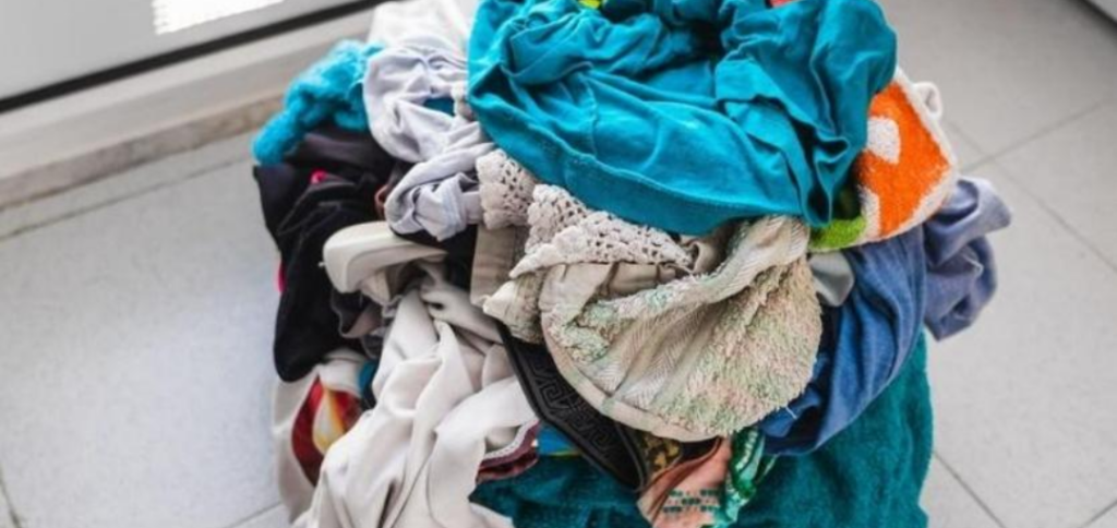 Sua conta de água pode ser menor: aprenda 5 truques de economia doméstica