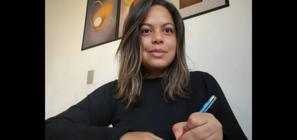 Curso de empreendedorismo feminino pelo WhatsApp go Governo de SP tem mais de 2,8 mil inscritas
