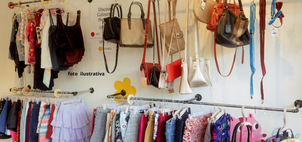 Brecholeiras Festival: moda, afeto e propósito em Franca