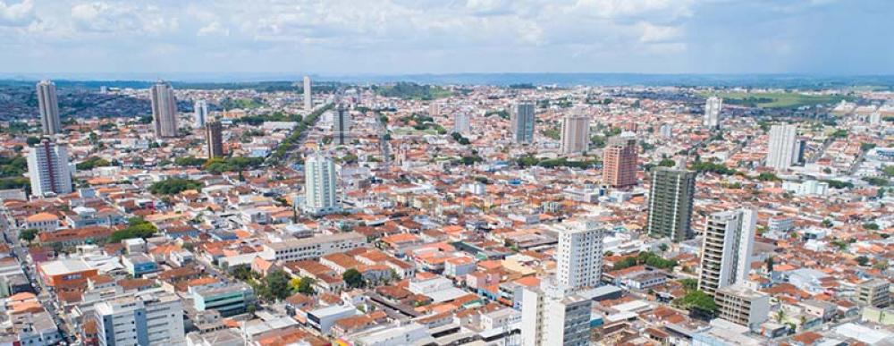 Leilão da Caixa Econômica Federal oferece imóveis com até 40% de desconto em Franca e região