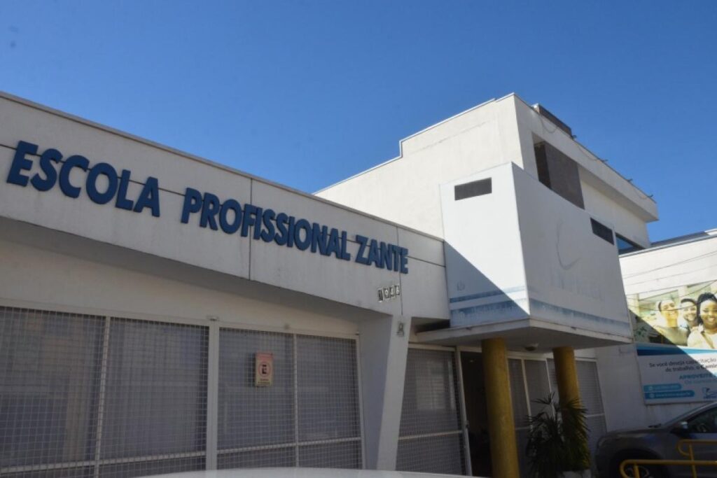 Qualificação que abre portas: Franca oferece 144 vagas gratuitas em cursos de gastronomia e beleza
