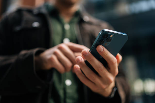 Região de Franca enfrenta alta exposição a golpes digitais, aponta levantamento