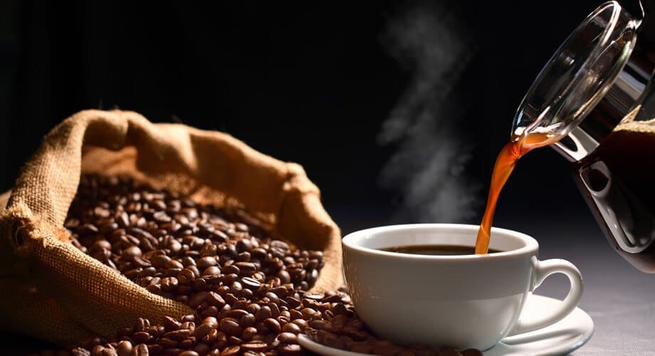 Café lidera exportações e escancara dependência do agro em Franca