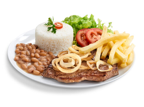 Almoço do dia a dia encosta nos R$ 30 e pressiona orçamento dos brasileiros