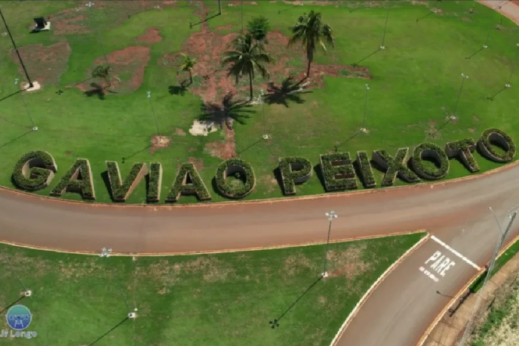 Interior de SP domina ranking das cidades com melhor qualidade de vida em 2026