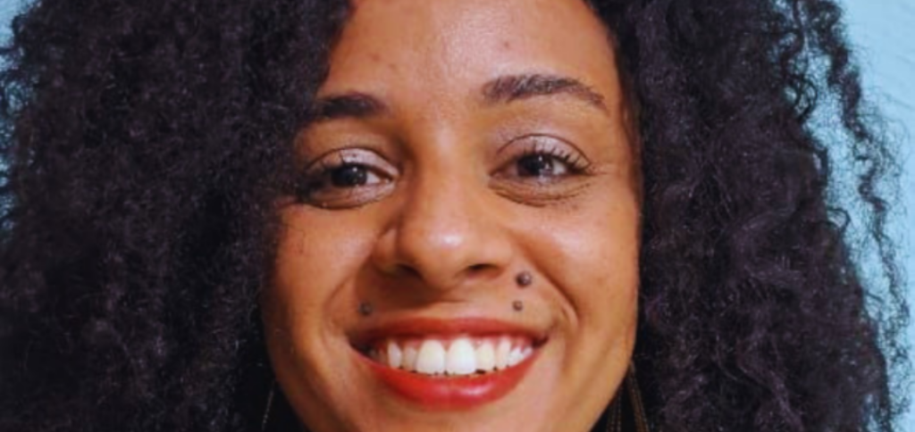 Vozes que Transformam: O Protagonismo Feminino nas Lutas Sociais ✊🏽✨