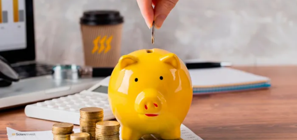 Estresse financeiro avança entre brasileiros